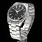 Montre Omega Seamaster Aqua Terra - Montre quartz en acier 58 Facettes OMG/SEA/409