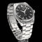Montre Omega Seamaster Aqua Terra - Montre quartz en acier 58 Facettes OMG/SEA/409