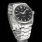 Montre Omega Seamaster Aqua Terra - Montre quartz en acier 58 Facettes OMG/SEA/409