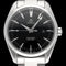Montre Omega Seamaster Aqua Terra - Montre quartz en acier 58 Facettes OMG/SEA/409