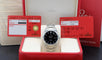 Montre Omega Seamaster Aqua Terra - Montre quartz en acier 58 Facettes OMG/SEA/409