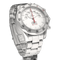 Montre Omega Seamaster - Montre automatique en acier 58 Facettes OMG/SEA/398