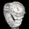 Montre Omega Seamaster - Montre automatique en acier 58 Facettes OMG/SEA/398