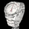 Montre Omega Seamaster - Montre automatique en acier 58 Facettes OMG/SEA/398