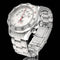 Montre Omega Seamaster - Montre automatique en acier 58 Facettes OMG/SEA/398