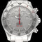 Montre Omega Seamaster - Montre automatique en acier 58 Facettes OMG/SEA/398