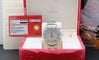 Montre Omega Seamaster - Montre automatique en acier 58 Facettes OMG/SEA/398