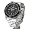 Montre Breitling Superocean 42 - Montre automatique en acier 58 Facettes BTL/SOC/126