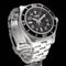 Montre Breitling Superocean 42 - Montre automatique en acier 58 Facettes BTL/SOC/126