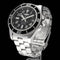 Montre Breitling Superocean 42 - Montre automatique en acier 58 Facettes BTL/SOC/126