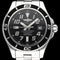 Montre Breitling Superocean 42 - Montre automatique en acier 58 Facettes BTL/SOC/126