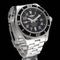 Montre Breitling Superocean 42 - Montre automatique en acier 58 Facettes BTL/SOC/126