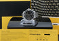 Montre Breitling Superocean 42 - Montre automatique en acier 58 Facettes BTL/SOC/126