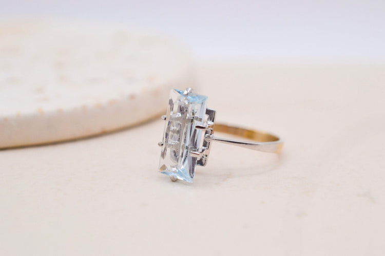 https://www.noircarat.fr/wp-content/uploads/2026/05/bague-or-blanc.jpg