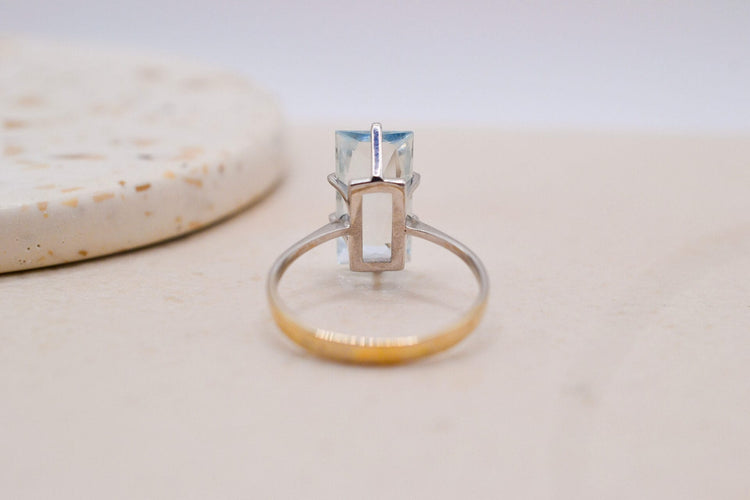 https://www.noircarat.fr/wp-content/uploads/2026/05/bague-ancienne-or.jpg
