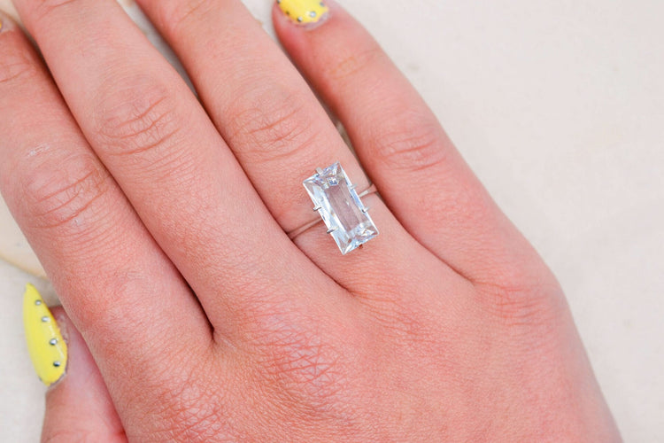 https://www.noircarat.fr/wp-content/uploads/2026/05/bague-vintage-ancienne.jpg