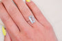 https://www.noircarat.fr/wp-content/uploads/2026/05/bague-vintage-ancienne.jpg
