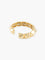 Bracelet Pyramide - Bracelet en or jaune et brillants 58 Facettes 210015