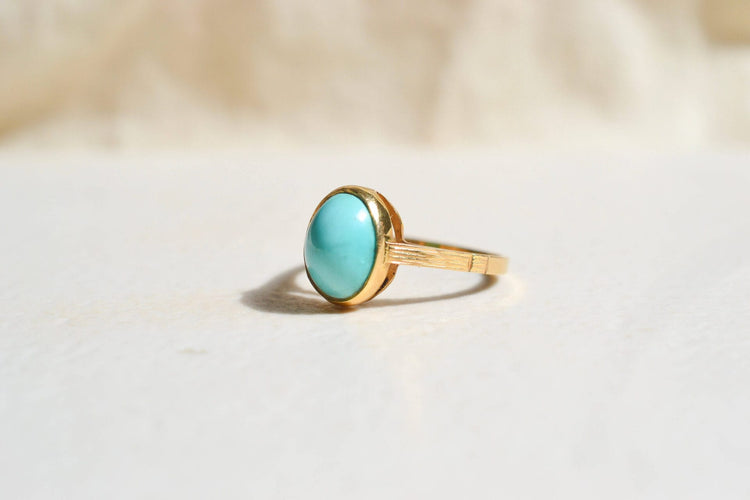 https://www.noircarat.fr/wp-content/uploads/2026/05/bague-cabochon.jpg
