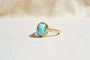 https://www.noircarat.fr/wp-content/uploads/2026/05/bague-cabochon.jpg