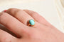 https://www.noircarat.fr/wp-content/uploads/2026/05/bague-or-turquoise.jpg