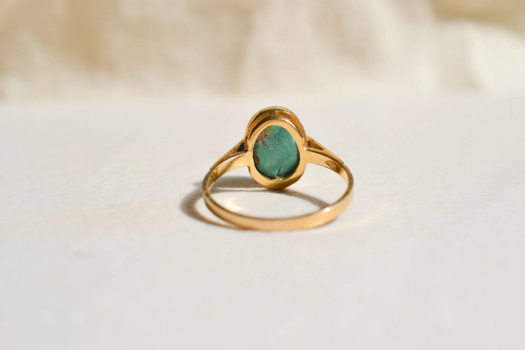 https://www.noircarat.fr/wp-content/uploads/2026/05/bague-or-jaune-1.jpg