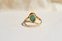 https://www.noircarat.fr/wp-content/uploads/2026/05/bague-or-jaune-1.jpg