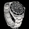 Montre Rolex Submariner Date - Montre 16610 en acier 58 Facettes ROL/SUB/053