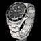 Montre Rolex Submariner Date - Montre 16610 en acier 58 Facettes ROL/SUB/053
