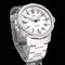 Montre IWC Aquatimer Automatic - Montre en acier 42 mm 58 Facettes IWC/AQT/006
