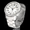 Montre IWC Aquatimer Automatic - Montre en acier 42 mm 58 Facettes IWC/AQT/006