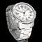 Montre IWC Aquatimer Automatic - Montre en acier 42 mm 58 Facettes IWC/AQT/006