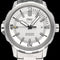 Montre IWC Aquatimer Automatic - Montre en acier 42 mm 58 Facettes IWC/AQT/006