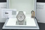 Montre IWC Aquatimer Automatic - Montre en acier 42 mm 58 Facettes IWC/AQT/006