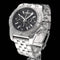 Relógio Breitling Chronomat - Relógio AB0110 em aço 58 Facettes BTL/CHM/194