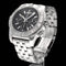Relógio Breitling Chronomat - Relógio AB0110 em aço 58 Facettes BTL/CHM/194