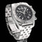 Relógio Breitling Chronomat - Relógio AB0110 em aço 58 Facettes BTL/CHM/194