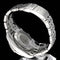 Relógio Breitling Chronomat - Relógio AB0110 em aço 58 Facettes BTL/CHM/194