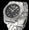 Relógio Breitling Chronomat - Relógio AB0110 em aço 58 Facettes BTL/CHM/194