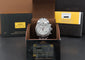 https://cdn.shopify.com/s/files/1/0013/2762/8363/files/DSCF5868kopieren.4.jpg?v=1777819517