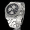 Montre Breitling Chronomat Evolution - Montre automatique en acier 58 Facettes BTL/CHM/216