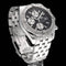 Montre Breitling Chronomat Evolution - Montre automatique en acier 58 Facettes BTL/CHM/216
