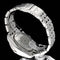 Montre Breitling Chronomat Evolution - Montre automatique en acier 58 Facettes BTL/CHM/216