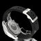 Ceas Breitling Chronomat - Ceas AB0110 din oțel, cadran din sidef 58 Facettes BTL/CHM/212