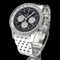 Hodinky Breitling Navitimer 01 – Automatické ocelové hodinky 58 Facettes BTL/NVT/102