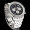Hodinky Breitling Navitimer 01 – Automatické ocelové hodinky 58 Facettes BTL/NVT/102