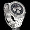 Hodinky Breitling Navitimer 01 – Automatické ocelové hodinky 58 Facettes BTL/NVT/102