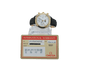 Montre Omega Speedmaster - Montre Triple Date Moonphase or et acier 58 Facettes OMG/SPE/583