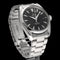 Relógio Omega Seamaster Aqua Terra - Relógio Co-Axial em aço 58 Facettes OMG/SEA/402