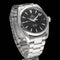 Relógio Omega Seamaster Aqua Terra - Relógio Co-Axial em aço 58 Facettes OMG/SEA/402